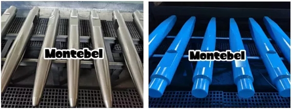 1621042976910204.jpg 15.jpg