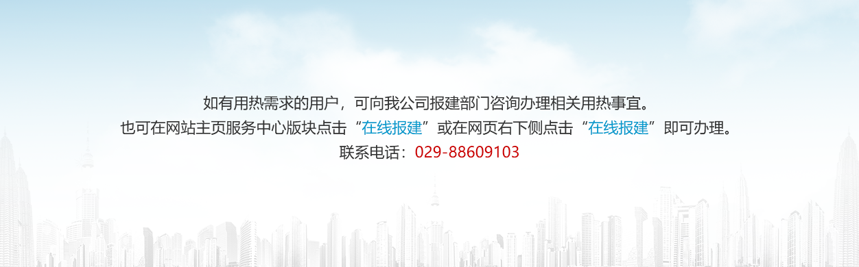 1539157730372798.png
