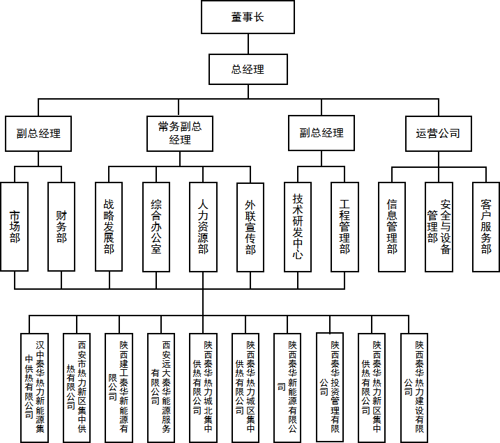QQ圖片20181101105015.png